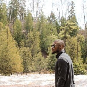 Meet your Posher, London